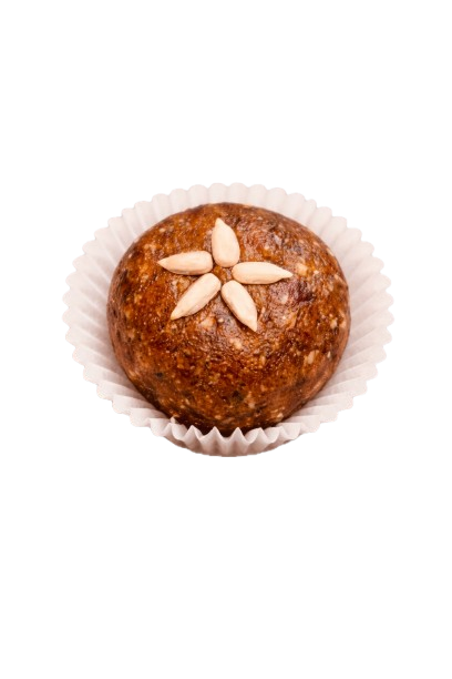 Nova Ladoos
