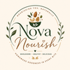 Nova Nourish - Home